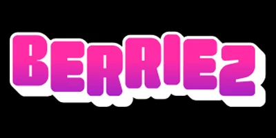 Berriez Casino CA Logo