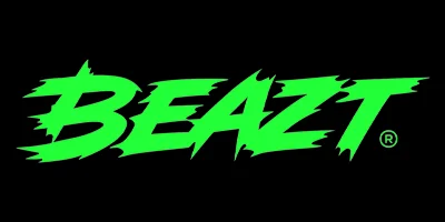 Beazt Casino CA Logo