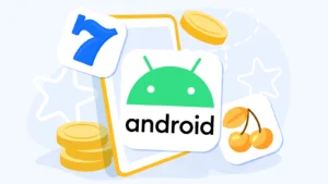 Best Android Casino Canada in 2026