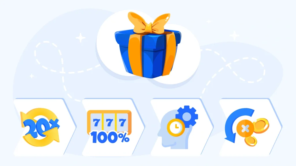 6. When Bonuses ARE Worth Claiming (the 27% Scenarios)