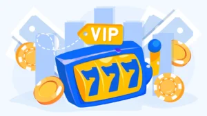 Best High Roller Casino VIP Sites Canada 2026