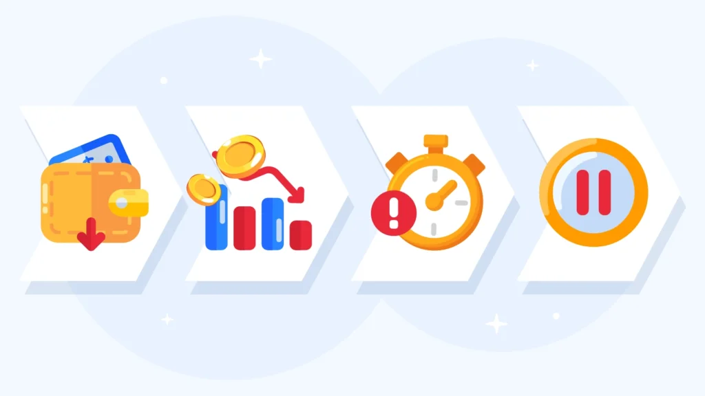 BetGuard and Operator Self-Limits & How They Fit Together