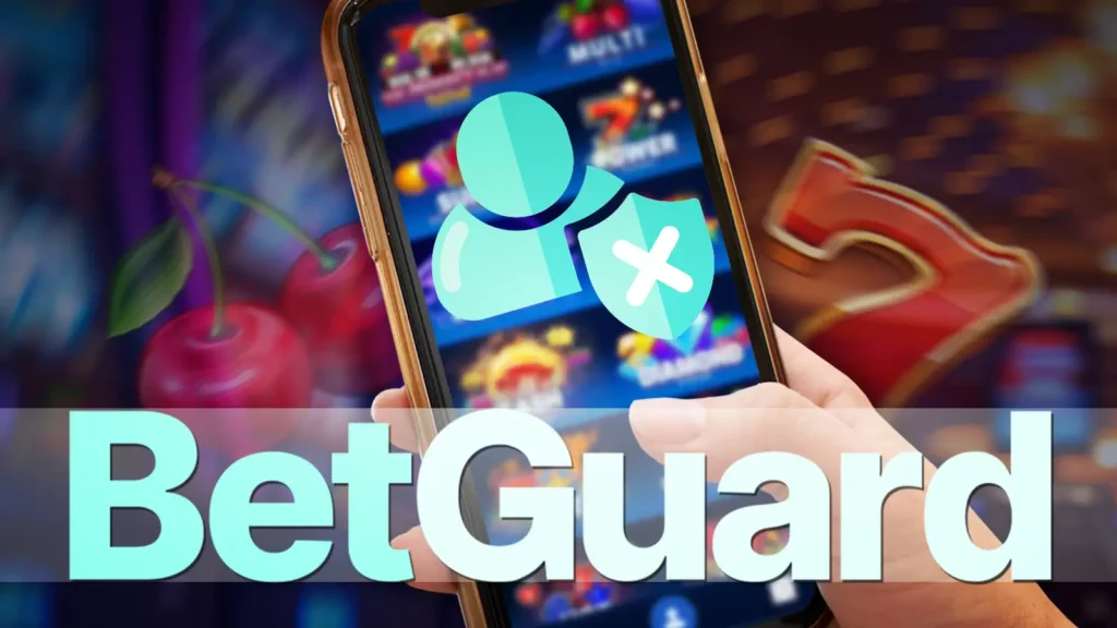 BetGuard | How Ontario’s Centralized Self-Exclusion Works