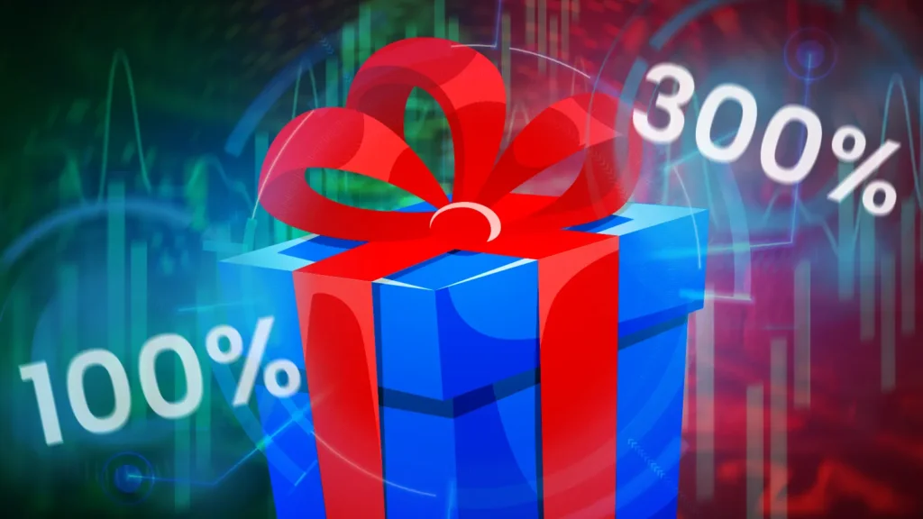 Why 100% Match Bonuses Beat 300%: The Wagering Trap (2026 Guide)