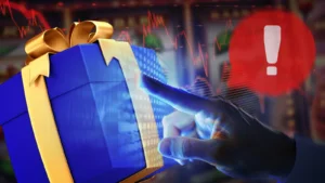Why Most Players Should SKIP Welcome Bonuses