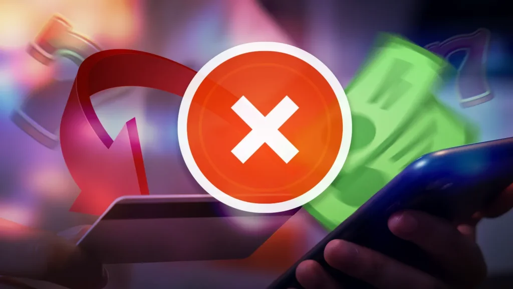Your Legal Rights When a Casino Won’t Pay in Canada | Guide