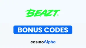 Beazt Casino Bonuses 2026