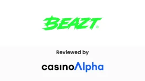 Beazt Casino Review 2026