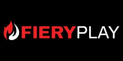 FieryPlay Casino CA Logo