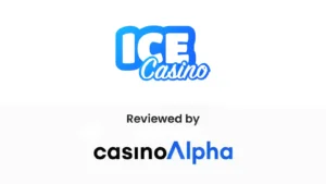 Ice Casino Review 2026