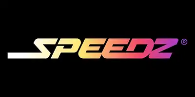 Speedz Casino logo