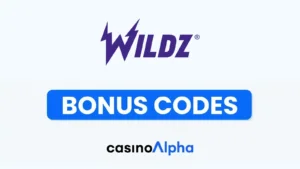 Wildz Casino Bonuses 2026