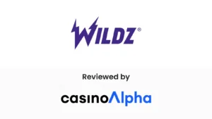 Wildz Casino Review 2026