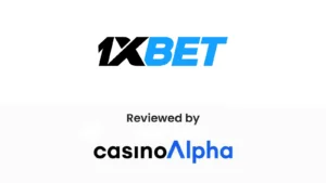 1xbet Casino Review 2026