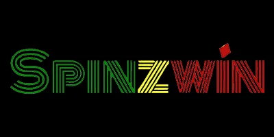 Spinzwin Casino CA Logo
