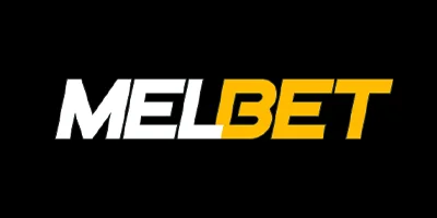 Melbet Casino CA Logo