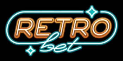 Retrobet Casino CA Logo