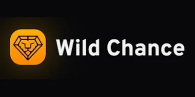 Wild Chance Casino CA Logo