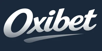 Oxibet Casino CA Logo