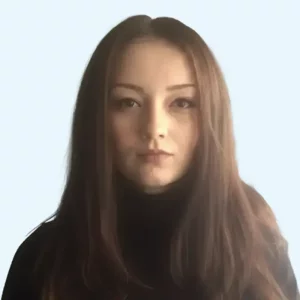 Adelina Paraschiv