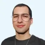 Eduardo Barrios