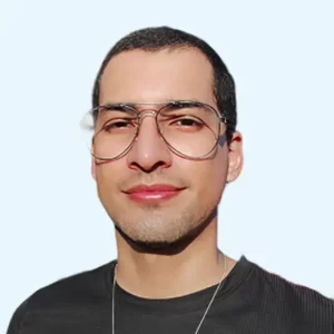 Eduardo Barrios