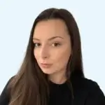 Isabell Dreghiciu