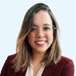 Emily Cartaya