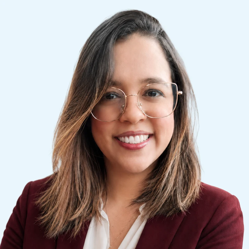 Emily Cartaya