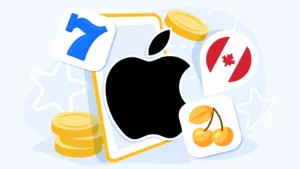 Best iPhone Casino Sites in Canada in 2026