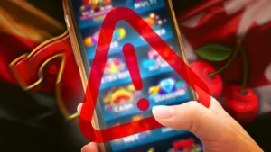 Europe's Gambling Crackdown Playbook: Which Canadian Provinces Will Copy Germany's Rules