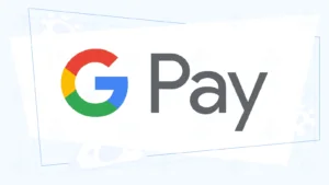 Best Google Pay Casino Canada Sites 2026 | Instant Deposits