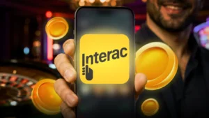Interac's 2026 Gambling Transaction Changes: New Limits and What They Mean for Players