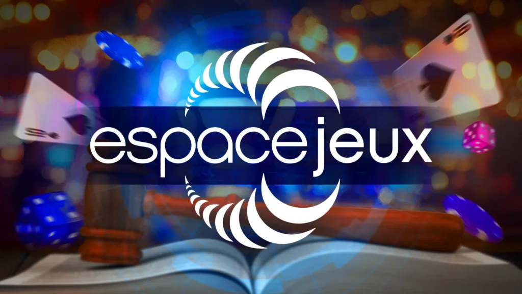 Quebec Gambling Regulation: Will Espacejeux Monopoly End?