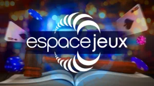 When Will Quebec End the Espacejeux Monopoly? Timeline, Political Pressure, and Player Impact