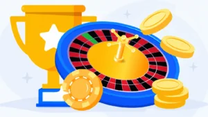 Top Roulette Casino Canada in 2026