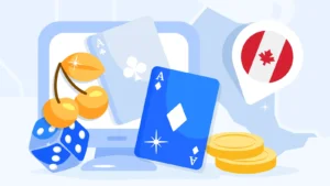 Top Ontario Online Casinos in 2026