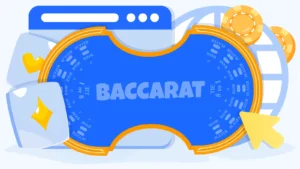 Top Baccarat Casino Canada 2026