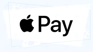 Top Apple Pay Casinos Canada 2026