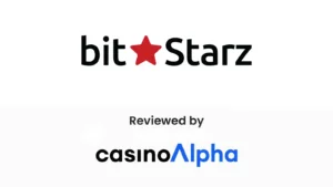 BitStarz Casino Review 2026