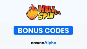Hellspin Casino Bonuses 2026