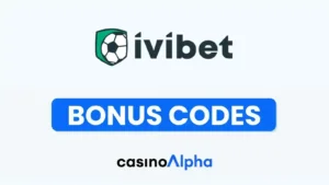 Ivibet Casino No Deposit Bonuses 2026