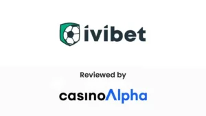Ivibet Casino Review 2026