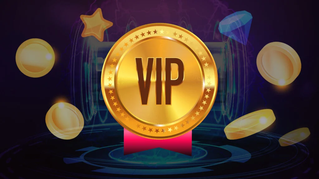 Casino Lifecycle Strategy: Selection to VIP to Exit