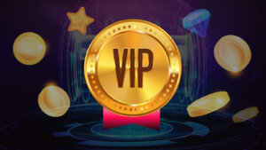 The Complete Casino Lifecycle Strategy: Selection to VIP to Exit