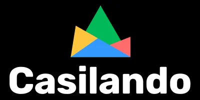 Casilando Casino CA Logo