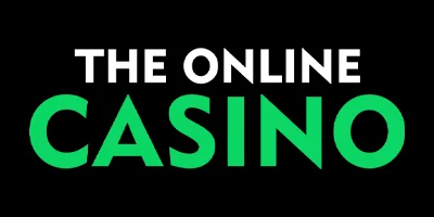 Theonline Casino CA Logo