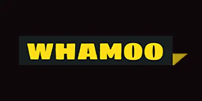 Whamoo Casino CA Logo