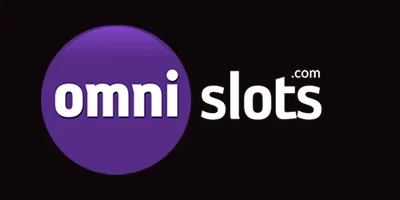 Omnislots Casino CA Logo