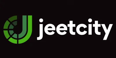 Jeetcity Casino CA Logo